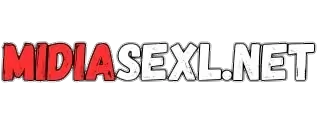 Midiasexl - Videos Porno Amador Grátis