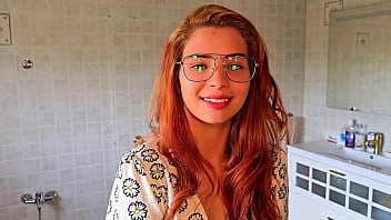 amiga do trabalho dando a bucetinha pro casado sortudo