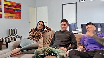 sexo com mulher do amigo​ que descobriu que ele trai